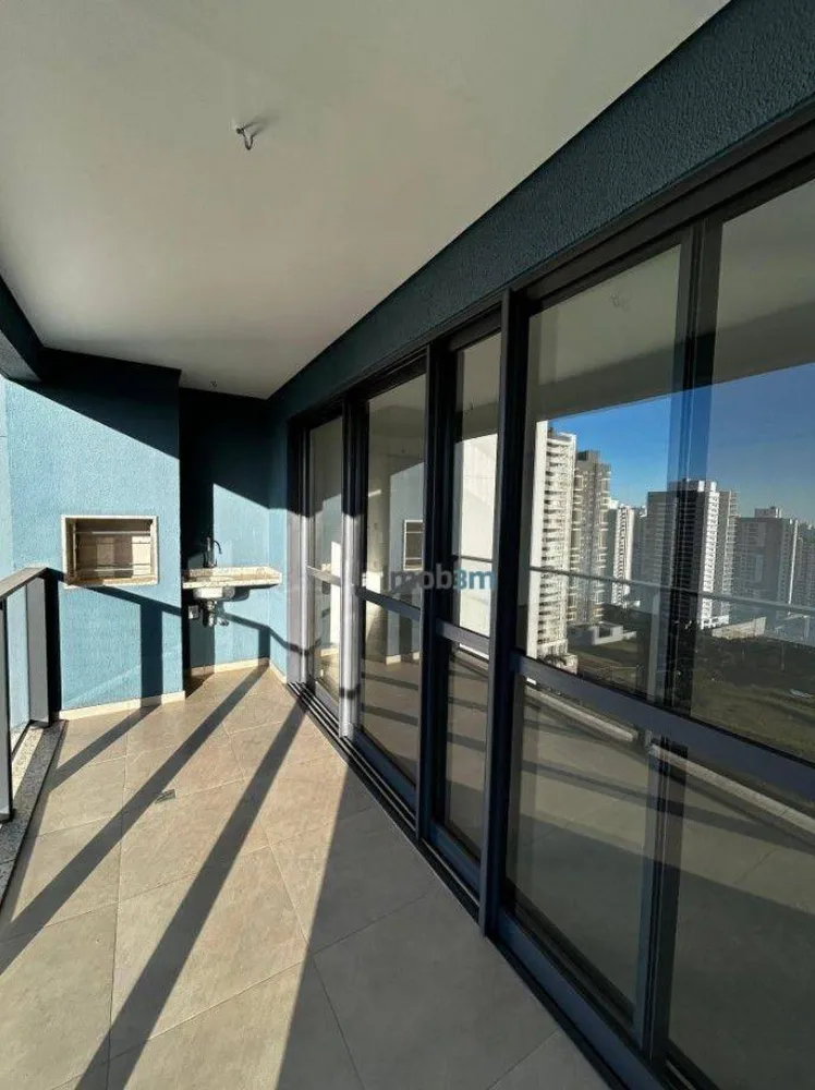 Apartamento, 2 quartos, 98 m² - Foto 5
