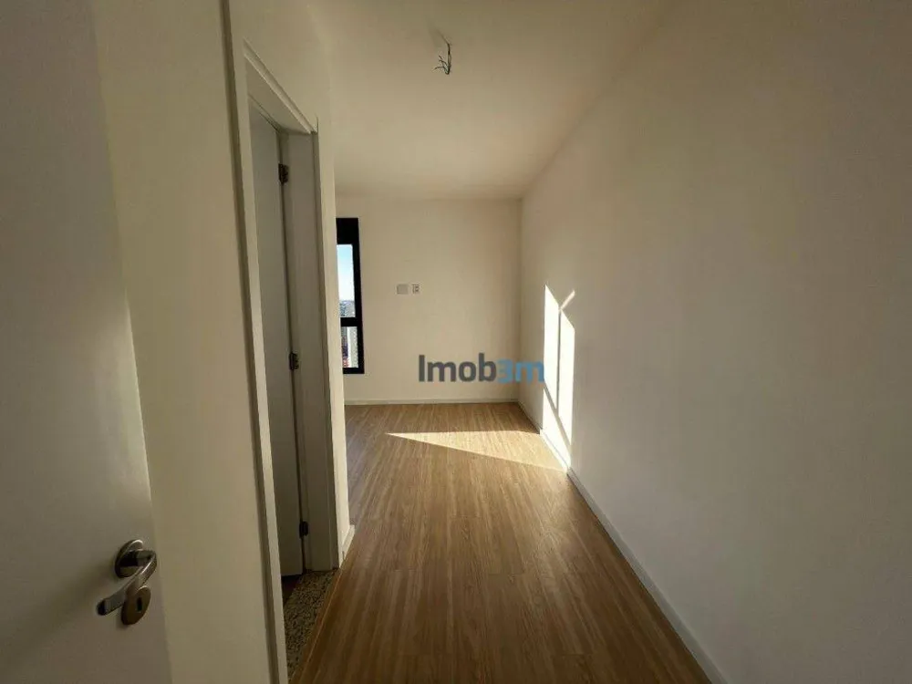 Apartamento, 2 quartos, 98 m² - Foto 8