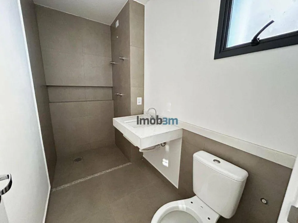 Apartamento, 2 quartos, 98 m² - Foto 15