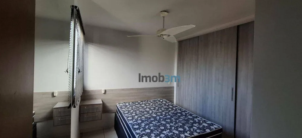 Apartamento, 3 quartos, 69 m² - Foto 7