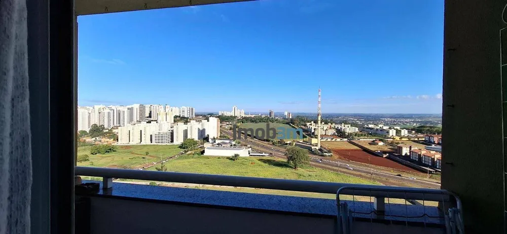 Apartamento, 3 quartos, 69 m² - Foto 4