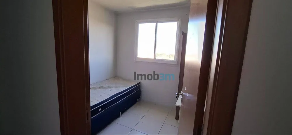 Apartamento, 3 quartos, 69 m² - Foto 9
