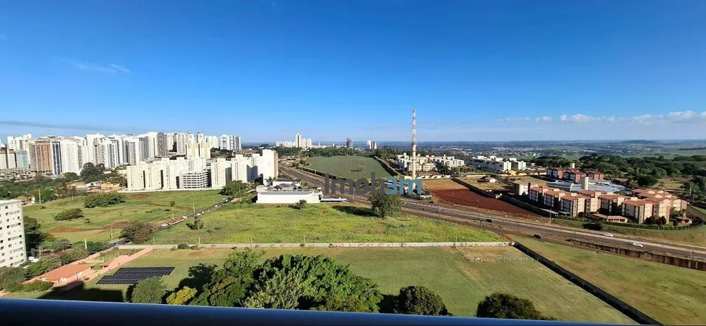 Apartamento, 3 quartos, 69 m² - Foto 5