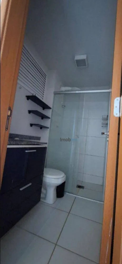 Apartamento, 3 quartos, 69 m² - Foto 2