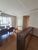 Apartamento, 3 quartos, 69 m² - Foto 2
