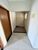 Casa, 3 quartos, 104 m² - Foto 1