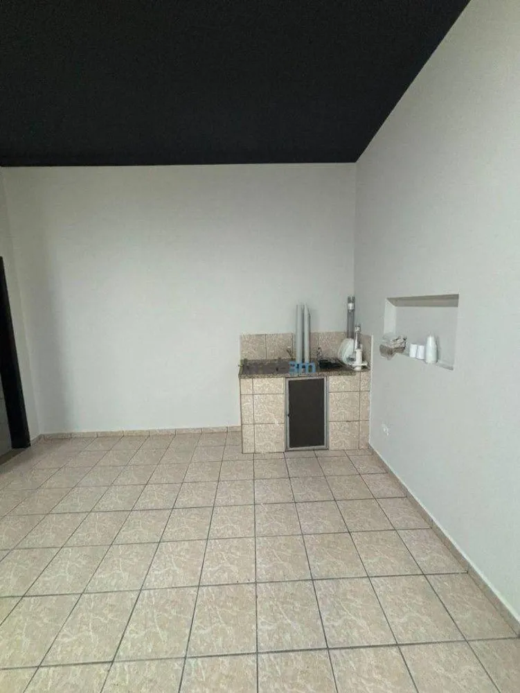 Depósito-Galpão, 358 m² - Foto 6