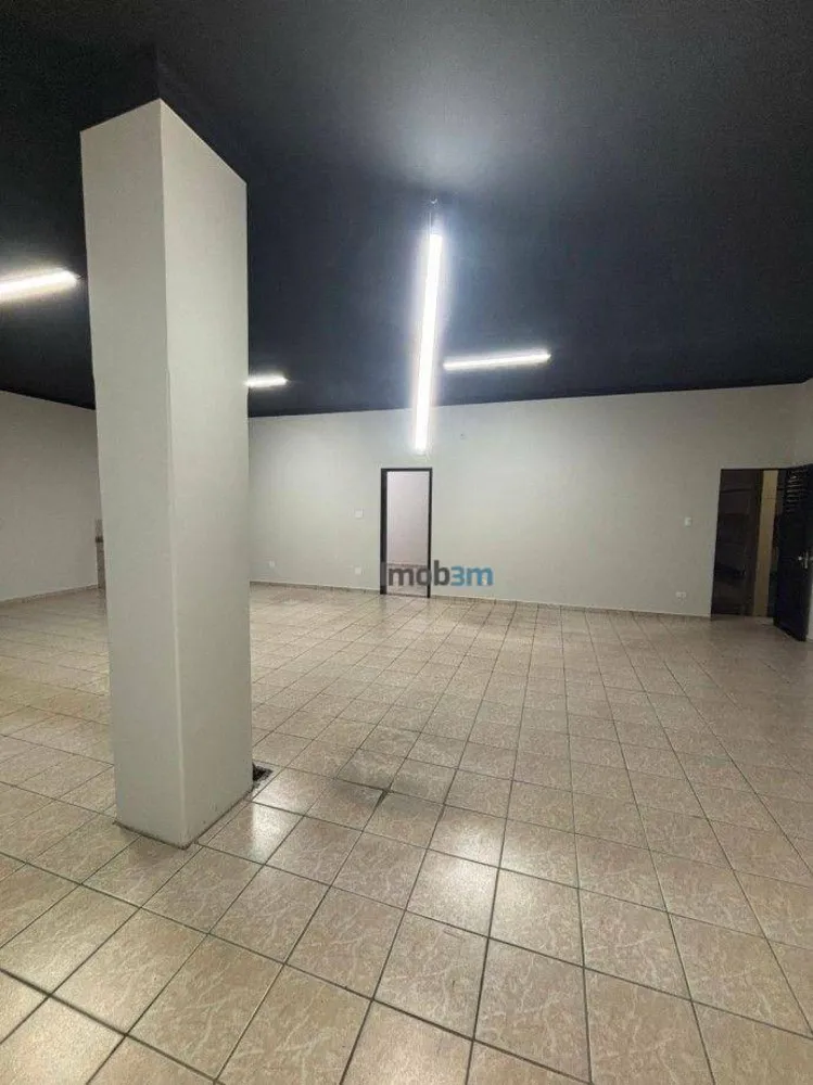 Depósito-Galpão, 358 m² - Foto 7