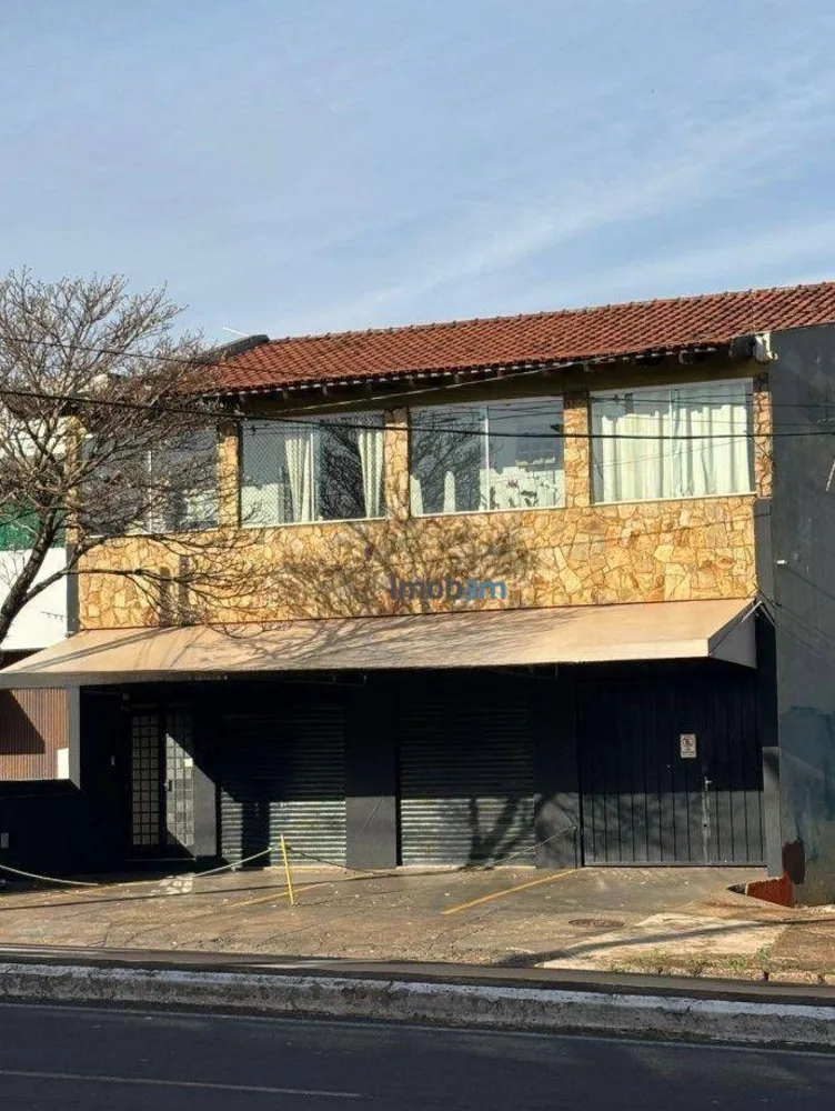 Depósito-Galpão, 358 m² - Foto 14