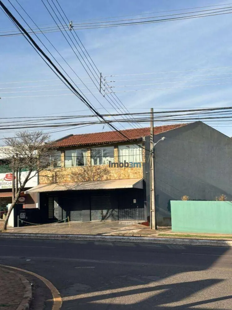 Depósito-Galpão, 358 m² - Foto 15