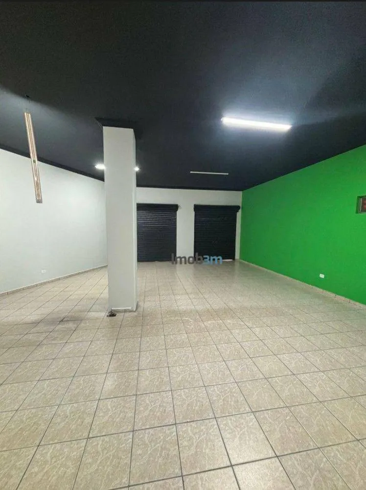 Depósito-Galpão, 358 m² - Foto 3