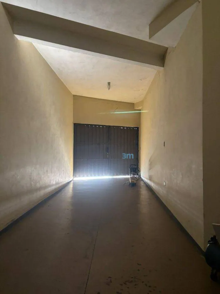 Depósito-Galpão, 358 m² - Foto 13