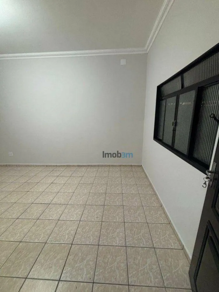 Depósito-Galpão, 358 m² - Foto 5