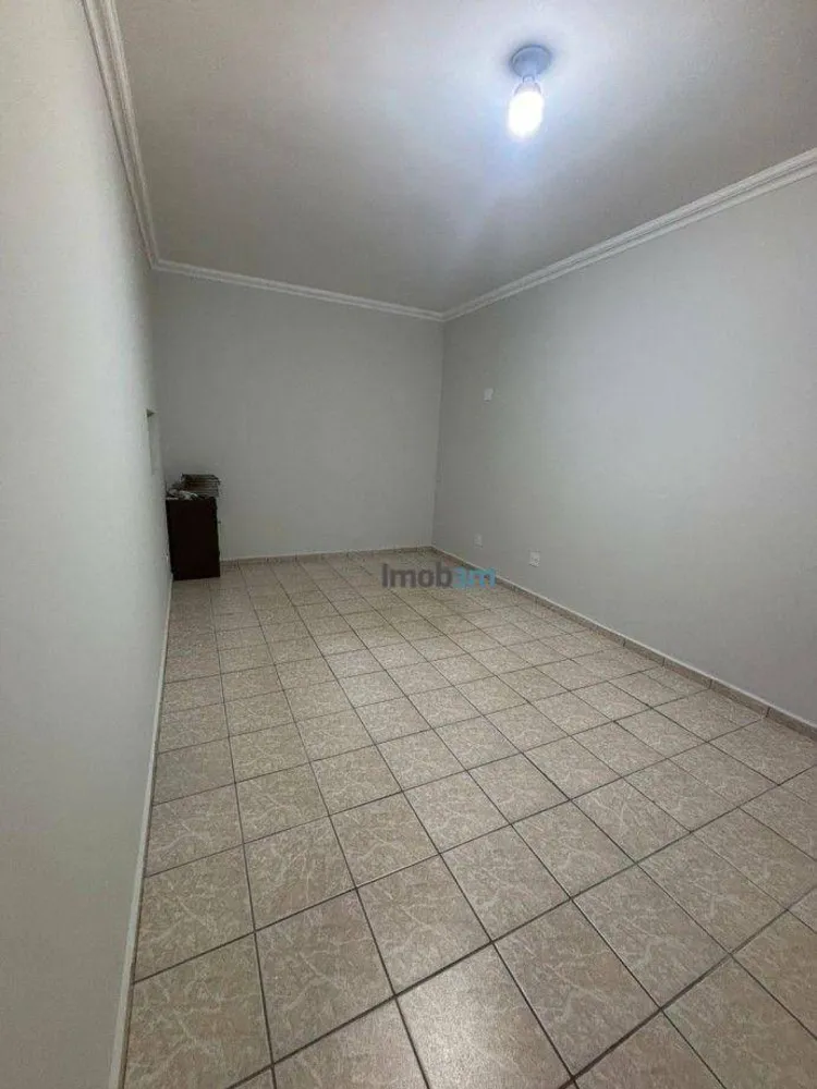 Depósito-Galpão, 358 m² - Foto 4