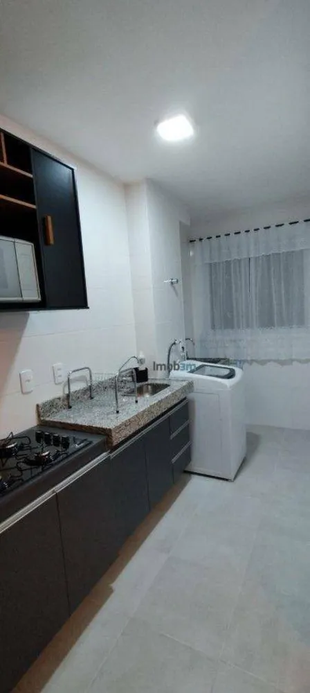 Apartamento, 2 quartos, 47 m² - Foto 6