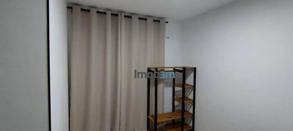 Apartamento, 2 quartos, 47 m² - Foto 10