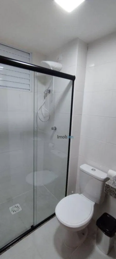 Apartamento, 2 quartos, 47 m² - Foto 8