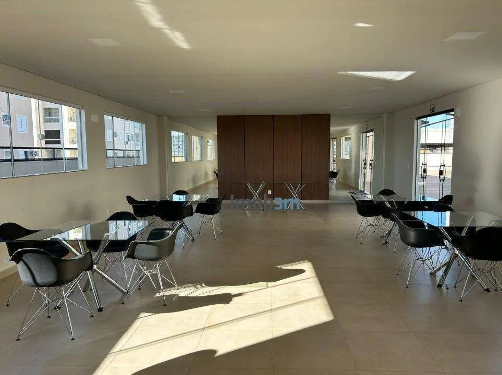 Apartamento, 2 quartos, 47 m² - Foto 15