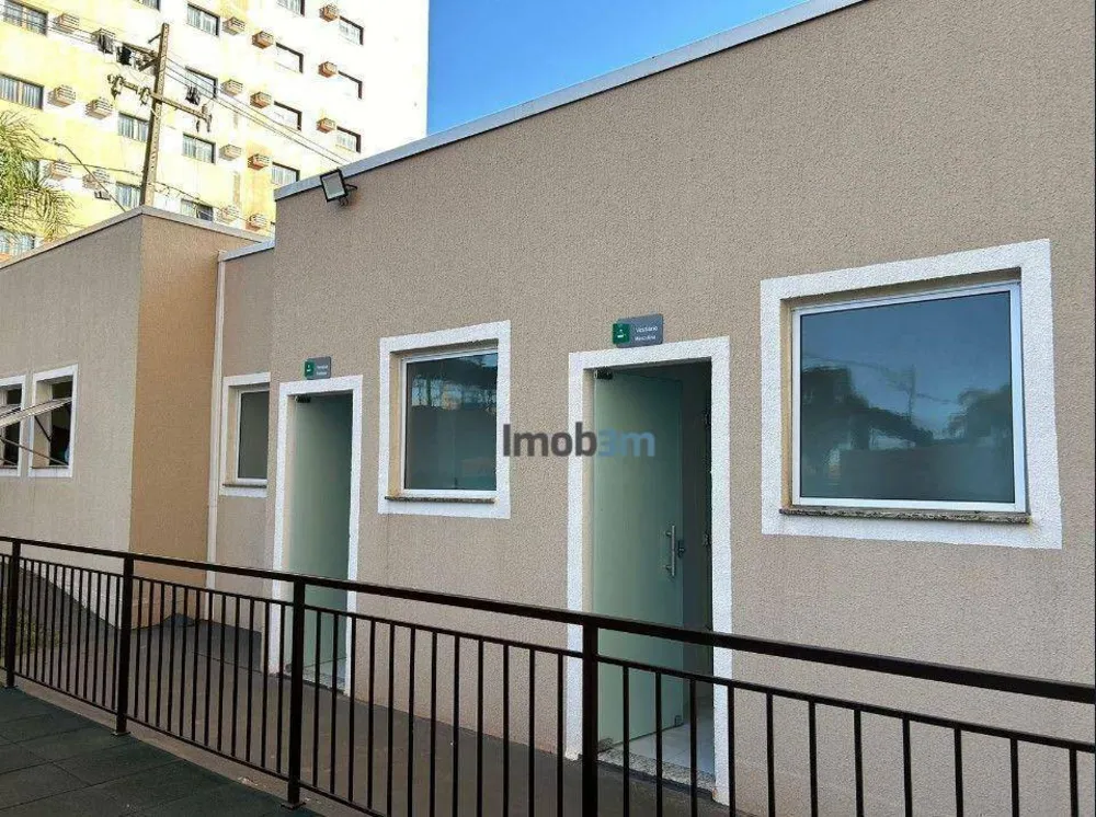 Apartamento, 2 quartos, 47 m² - Foto 13