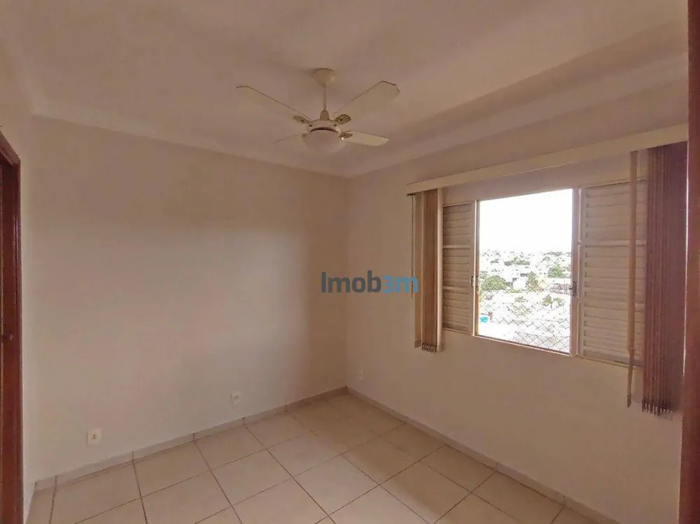 Apartamento, 3 quartos, 85 m² - Foto 8