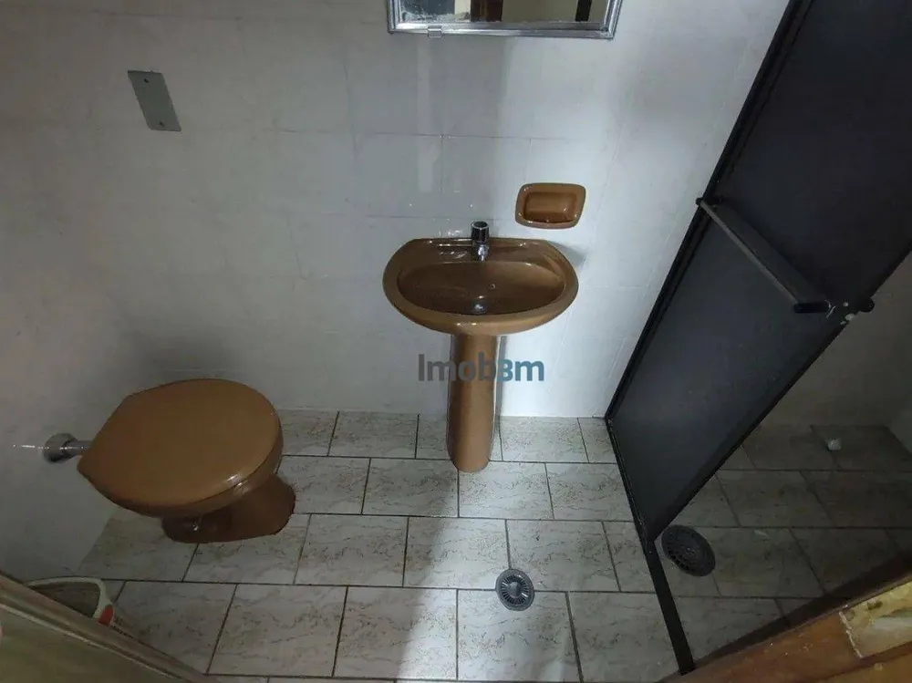 Apartamento, 3 quartos, 85 m² - Foto 9