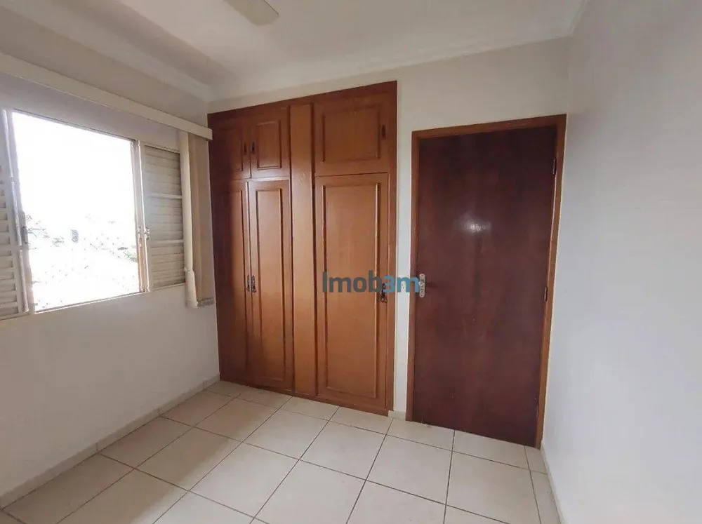 Apartamento, 3 quartos, 85 m² - Foto 7