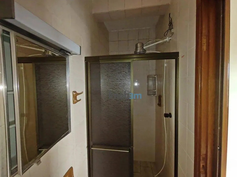 Apartamento, 3 quartos, 85 m² - Foto 10