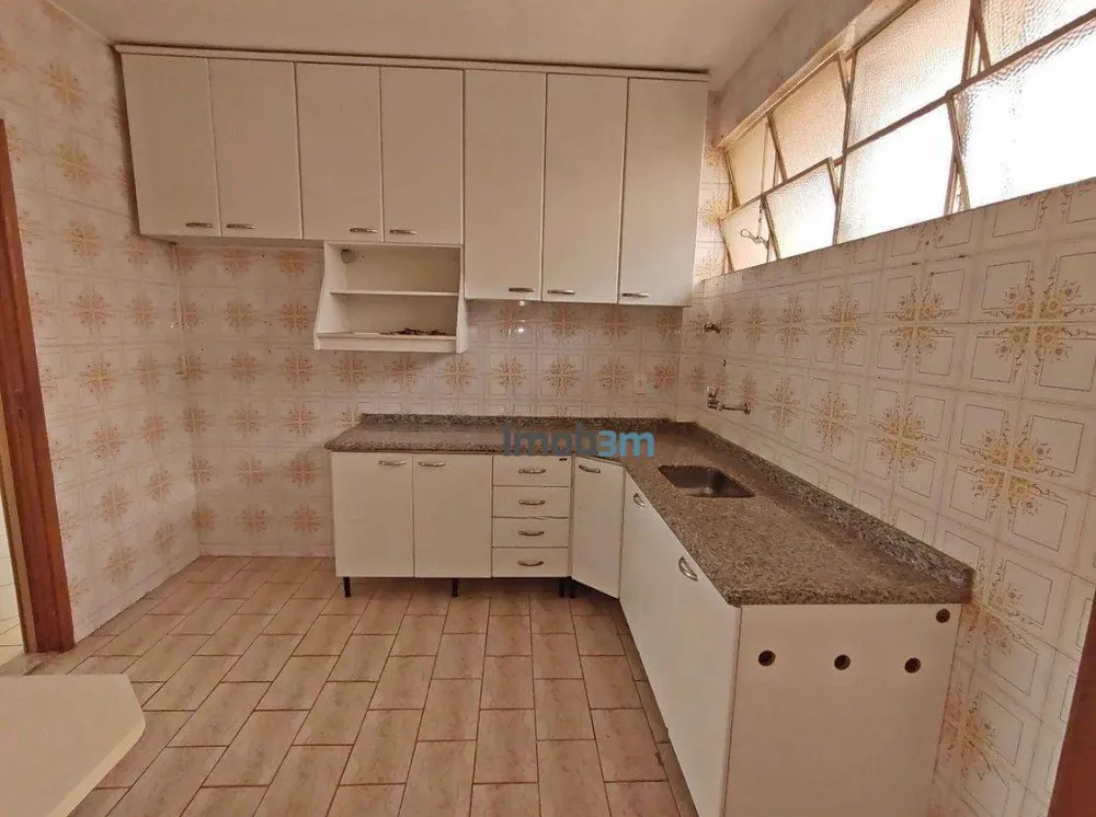 Apartamento, 3 quartos, 85 m² - Foto 2