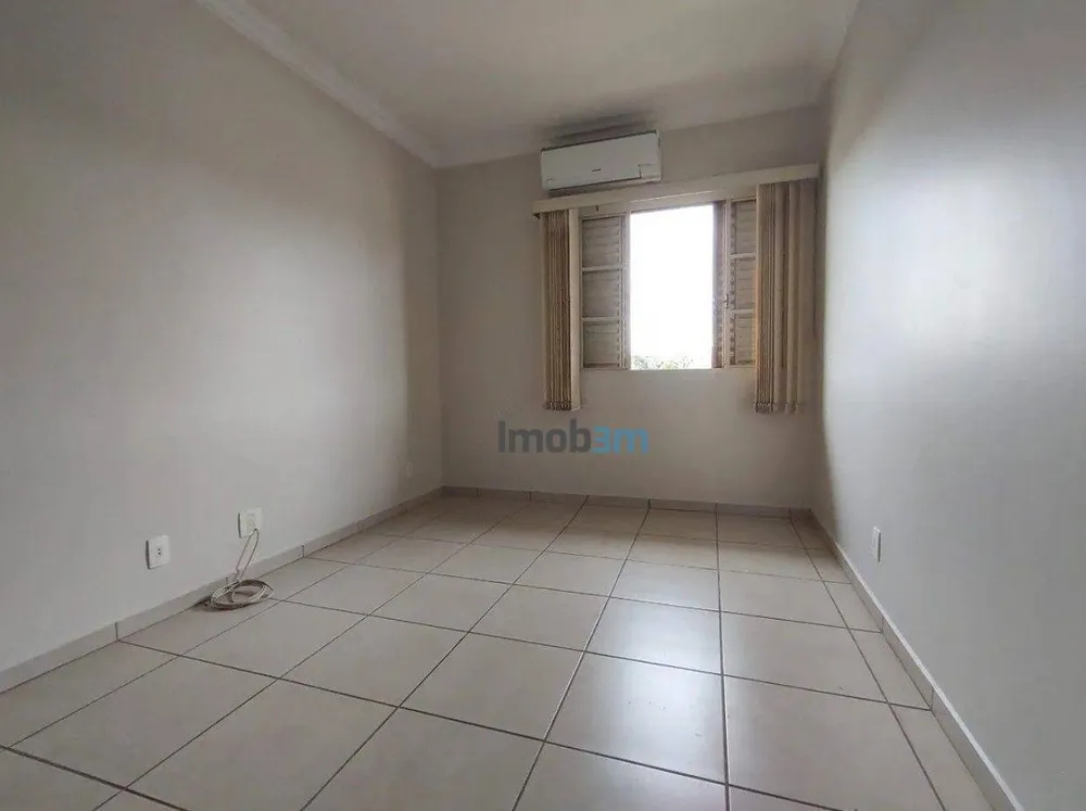 Apartamento, 3 quartos, 85 m² - Foto 5