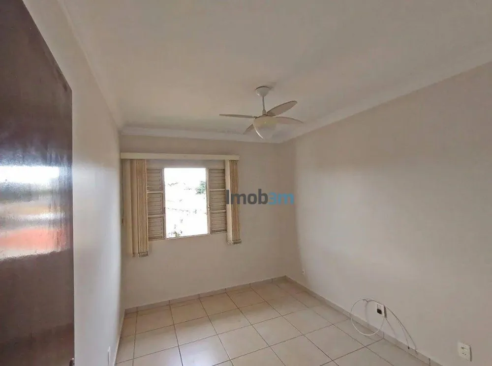 Apartamento, 3 quartos, 85 m² - Foto 6