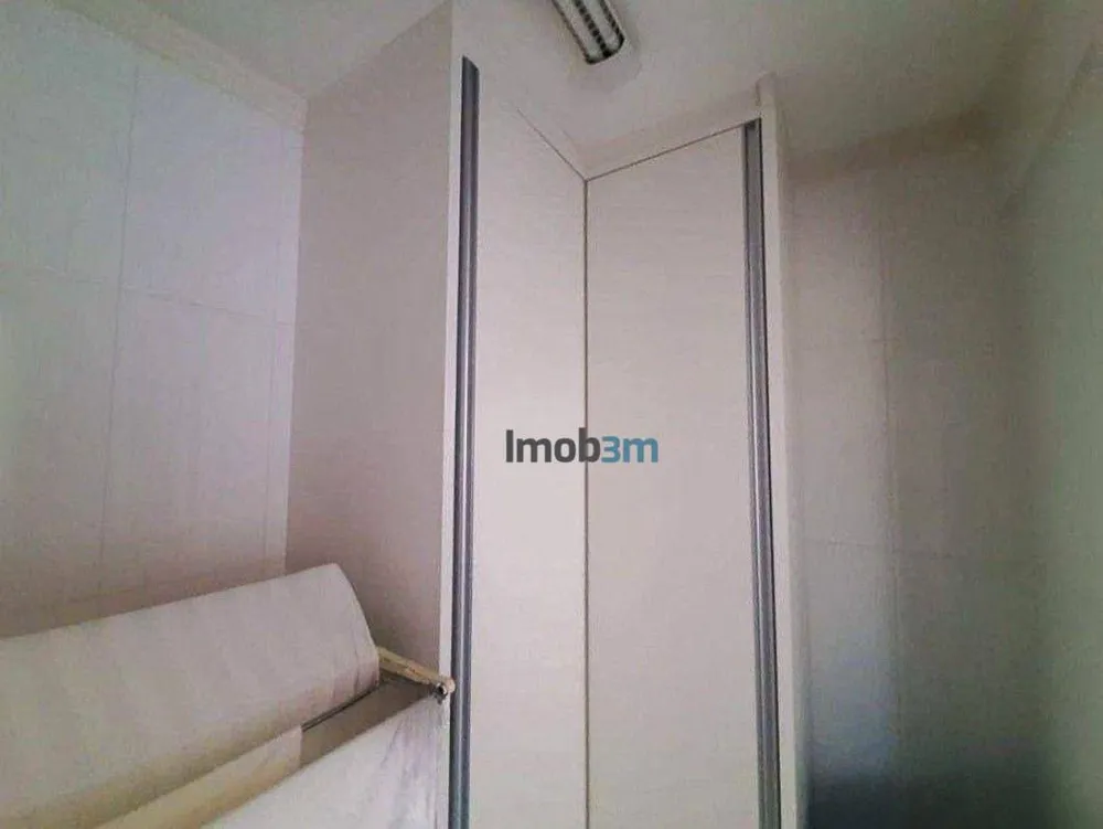 Apartamento, 3 quartos, 90 m² - Foto 9