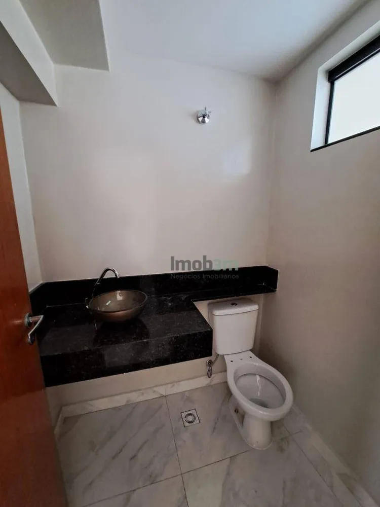 Sobrado, 3 quartos, 120 m² - Foto 18