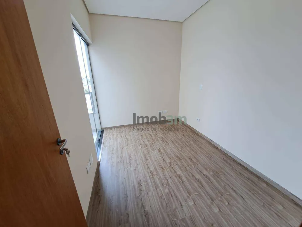 Sobrado, 3 quartos, 120 m² - Foto 14