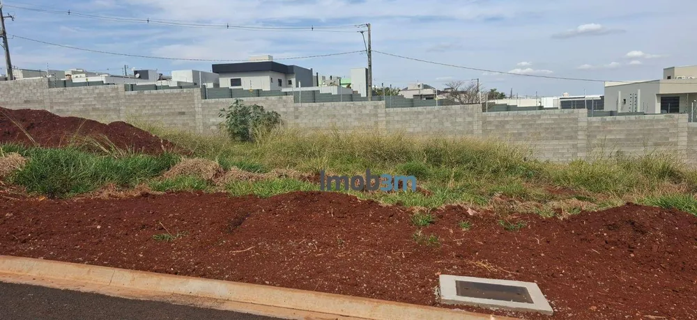 Loteamento e Condomínio, 130 m² - Foto 10