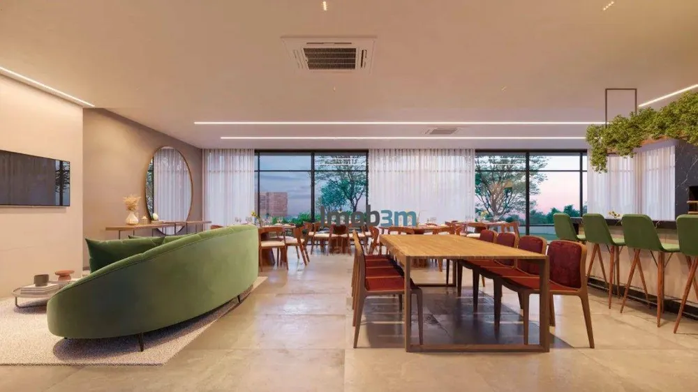 Loteamento e Condomínio, 130 m² - Foto 8