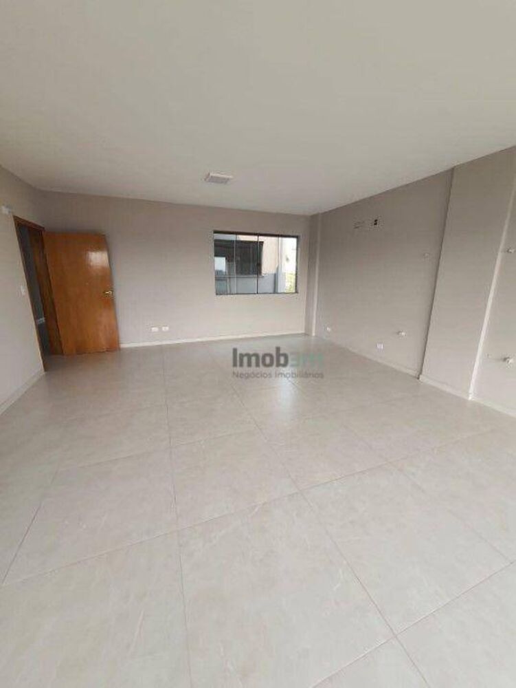 Sala-Conjunto, 50 m² - Foto 3