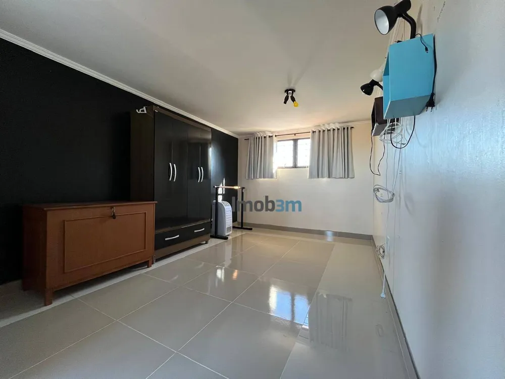 Sobrado, 5 quartos, 330 m² - Foto 11