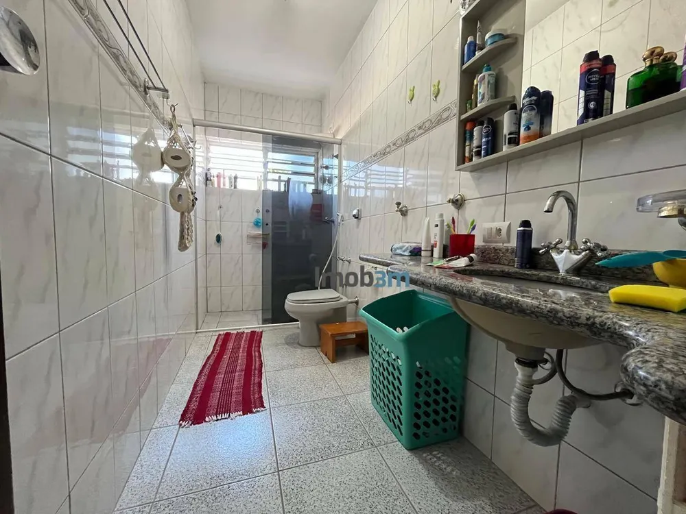 Sobrado, 5 quartos, 330 m² - Foto 7