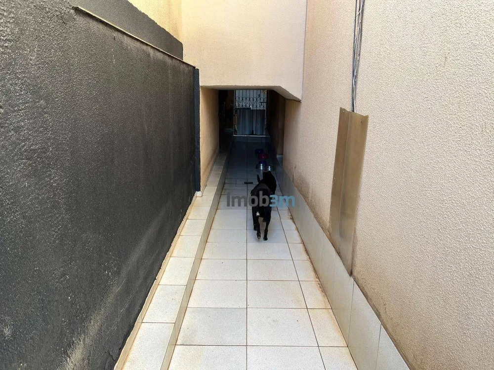 Sobrado, 5 quartos, 330 m² - Foto 15