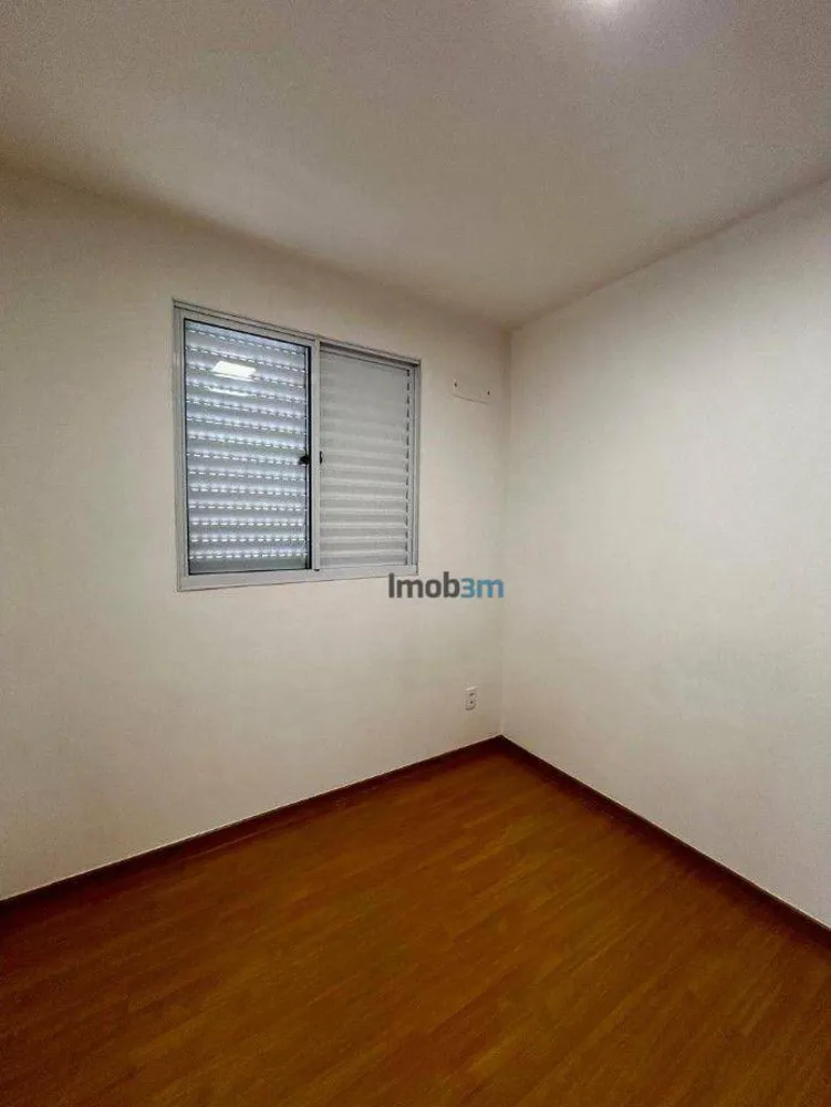 Apartamento, 2 quartos, 46 m² - Foto 8