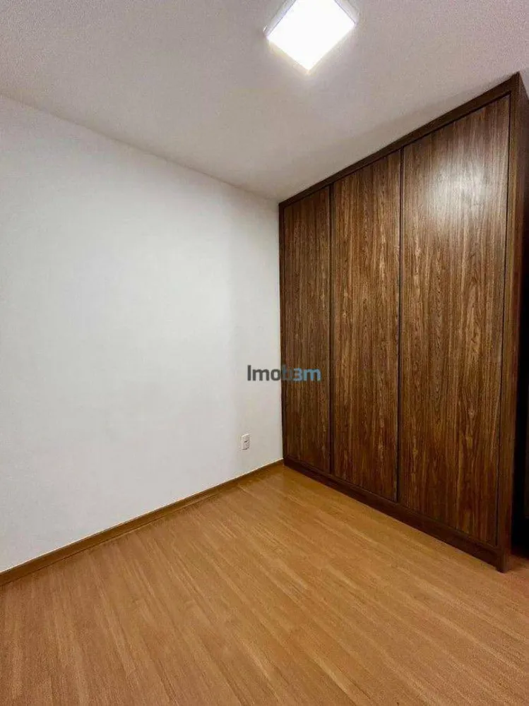 Apartamento, 2 quartos, 46 m² - Foto 7