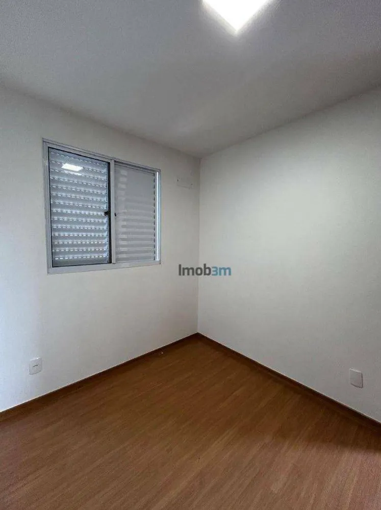 Apartamento, 2 quartos, 46 m² - Foto 5