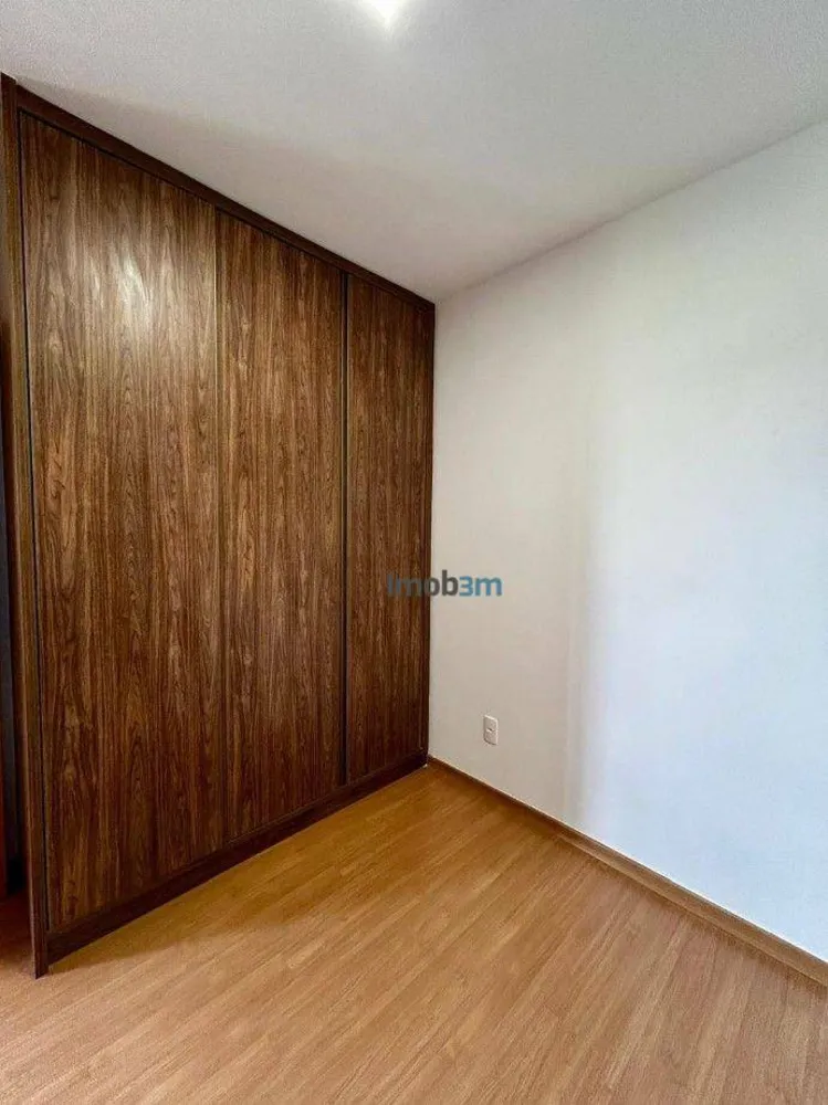 Apartamento, 2 quartos, 46 m² - Foto 8