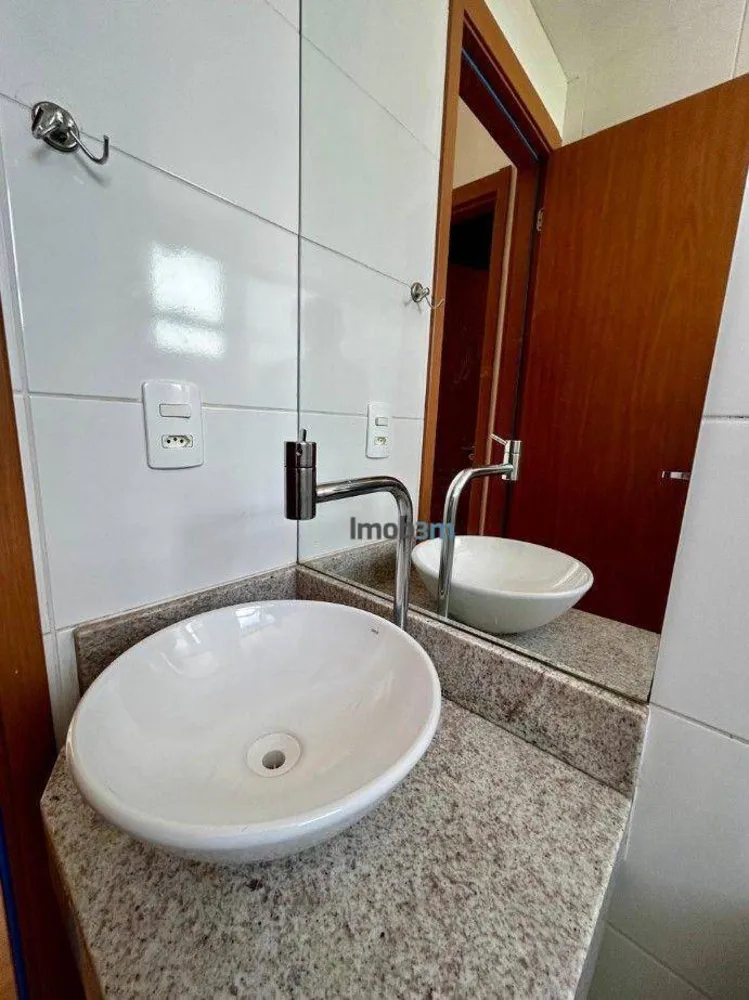 Apartamento, 2 quartos, 46 m² - Foto 7