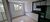 Apartamento, 2 quartos, 47 m² - Foto 1