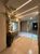 Apartamento, 2 quartos, 47 m² - Foto 4