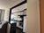 Apartamento, 2 quartos, 47 m² - Foto 2