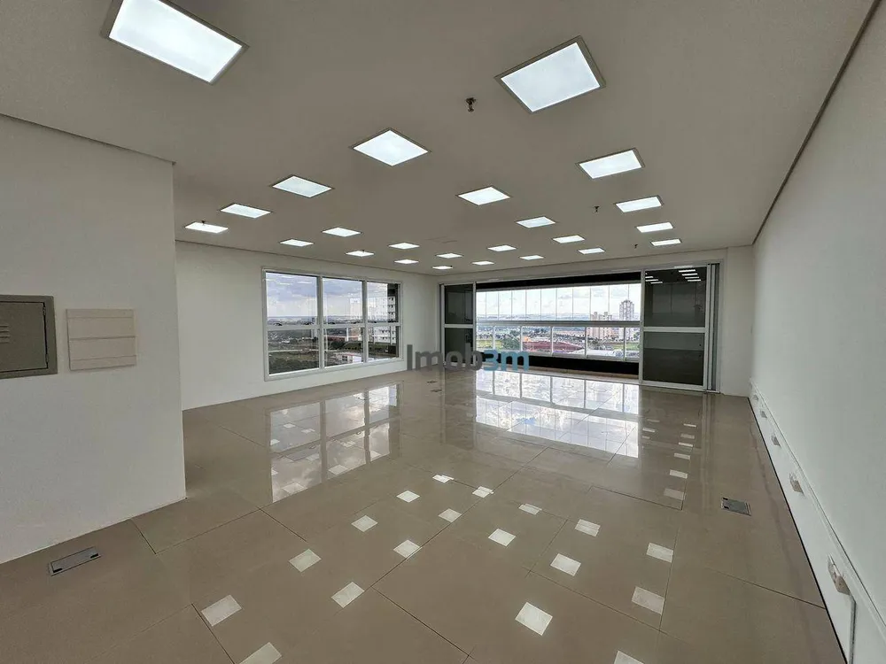 Sala-Conjunto, 74 m² - Foto 2
