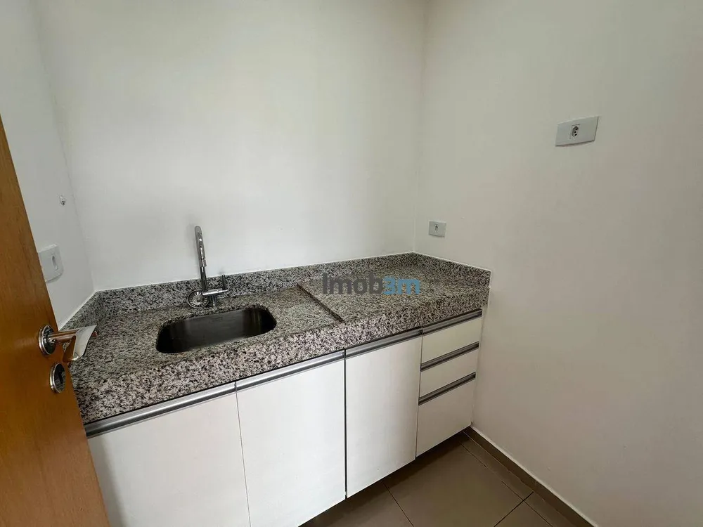 Sala-Conjunto, 74 m² - Foto 7