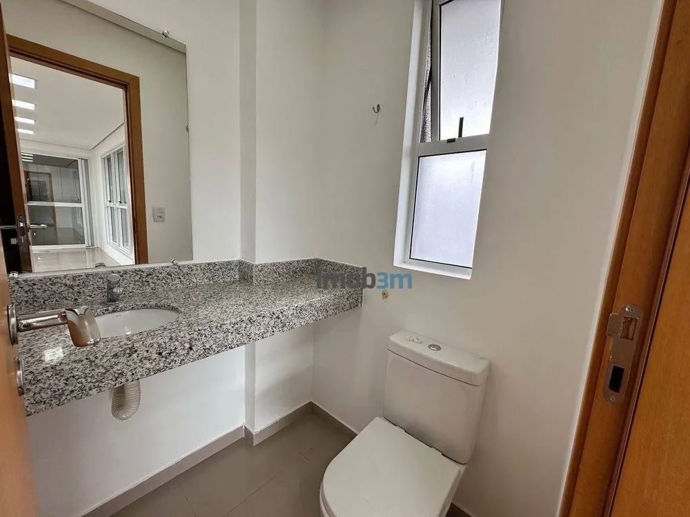 Sala-Conjunto, 74 m² - Foto 6